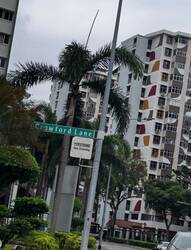 Crawford Lane (D7), HDB Shop House #591921951